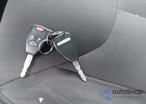 2014 Jeep Wrangler Unlimited Sport from USA, damaged, VIN 1C4BJWDG2EL309510